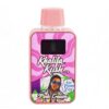 khalifa kush vape pen