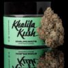 khalifa kush mints strain