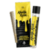 khalifa kush pre-roll 1.5g