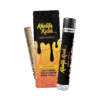 khalifa kush pre roll box price