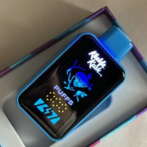 khalifa kush vapes specials