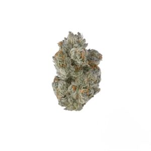 point breeze khalifa kush strain​