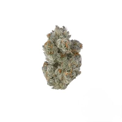 point breeze khalifa kush strain​